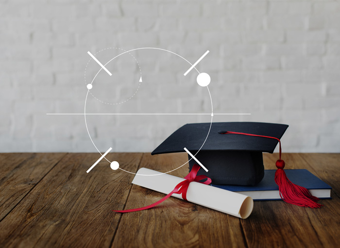 Certificate Courses